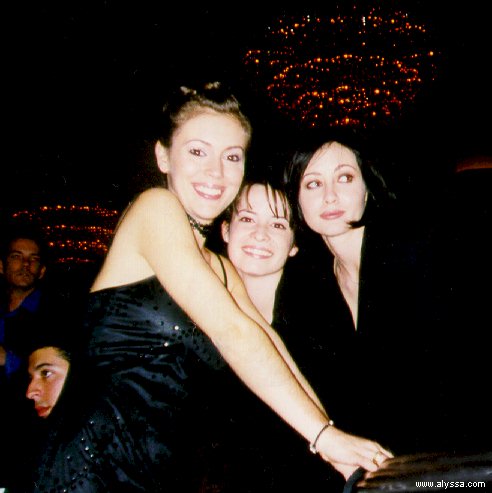trio5